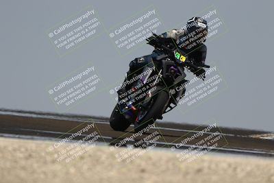 media/Jun-08-2025-TrackDaz (Sun) [[dc1ba13c79]]/C Group/1140am (Turn 2)/